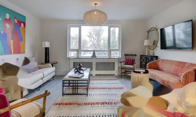 Недвижимость Ann Lane: 5