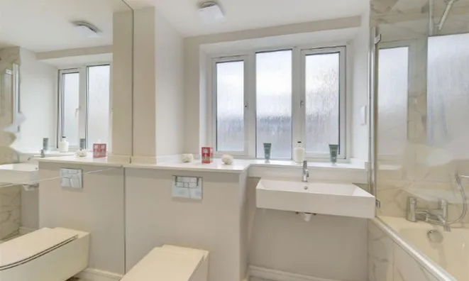 Недвижимость Ann Lane: 7