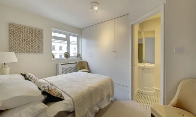 Недвижимость Ann Lane: 8