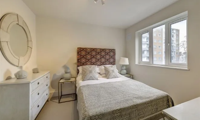 Недвижимость Ann Lane: 9