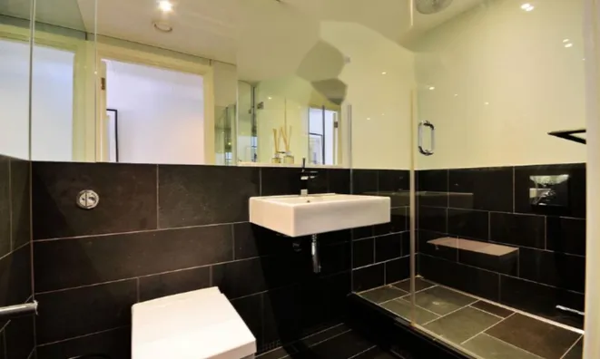 Недвижимость Moore House, Grosvenor Waterside, 2 Gatliff Road: 8