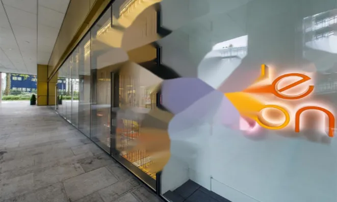 Недвижимость Moore House, Grosvenor Waterside, 2 Gatliff Road: 11