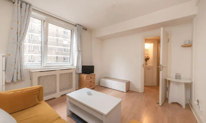 Недвижимость Chelsea Cloisters, Sloane Avenue, Chelsea: 1