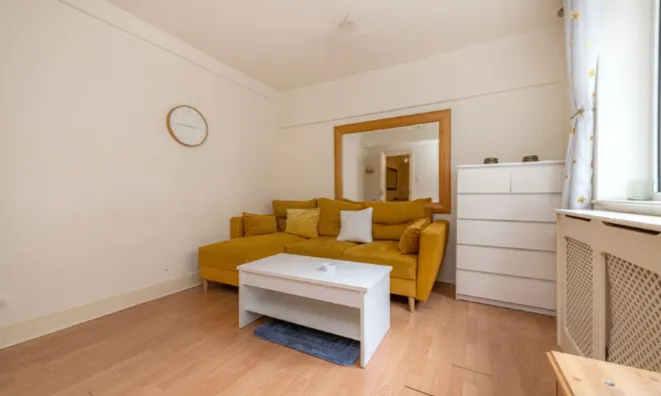 Недвижимость Chelsea Cloisters, Sloane Avenue, Chelsea: 2