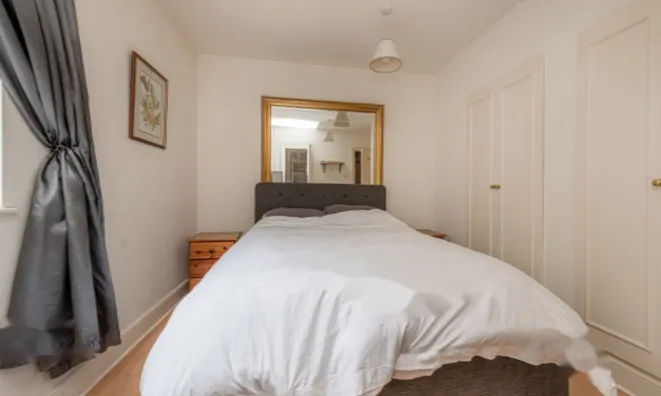 Недвижимость Chelsea Cloisters, Sloane Avenue, Chelsea: 4