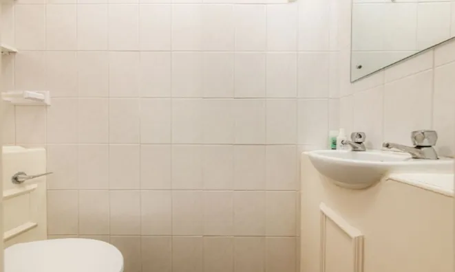 Недвижимость Chelsea Cloisters, Sloane Avenue, Chelsea: 5