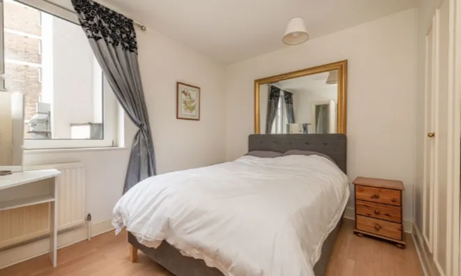 Недвижимость Chelsea Cloisters, Sloane Avenue, Chelsea: 7