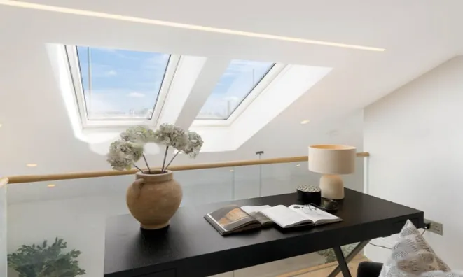 Недвижимость Redcliffe Gardens, Chelsea: 2