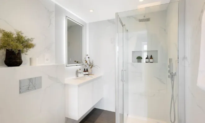 Недвижимость Redcliffe Gardens, Chelsea: 4