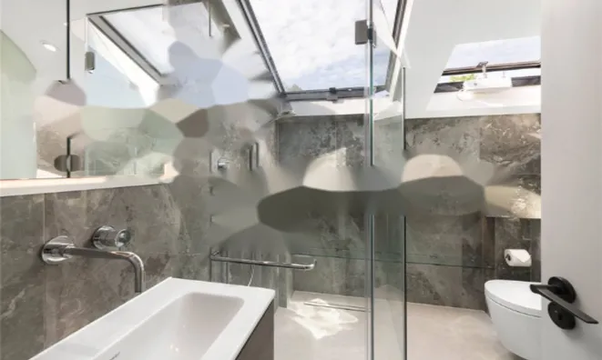 Недвижимость St. Luke's Street: 4