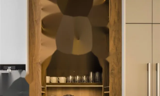 Недвижимость St. Luke's Street: 10