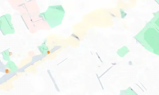 Недвижимость Swan Court, Chelsea Manor Street, Chelsea: 8