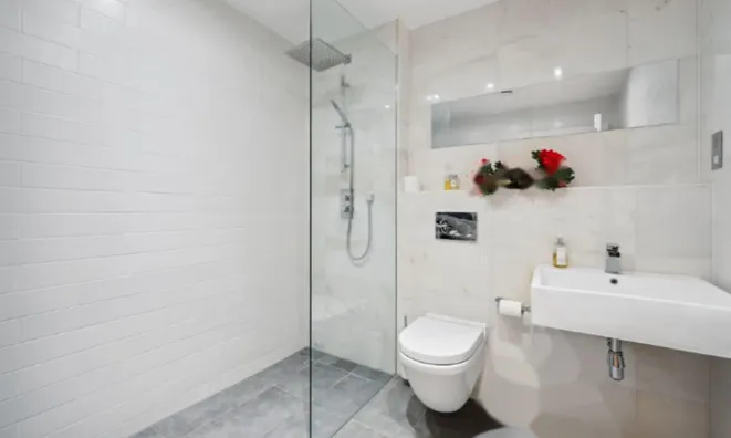 Недвижимость Redcliffe Road, Chelsea: 5