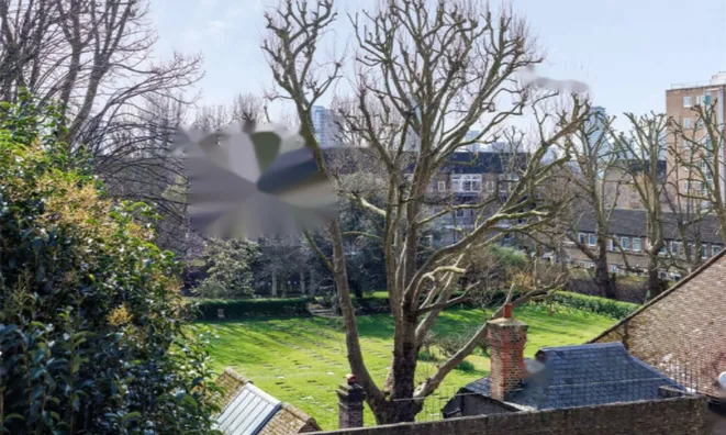 Недвижимость Kings Road, Chelsea: 2