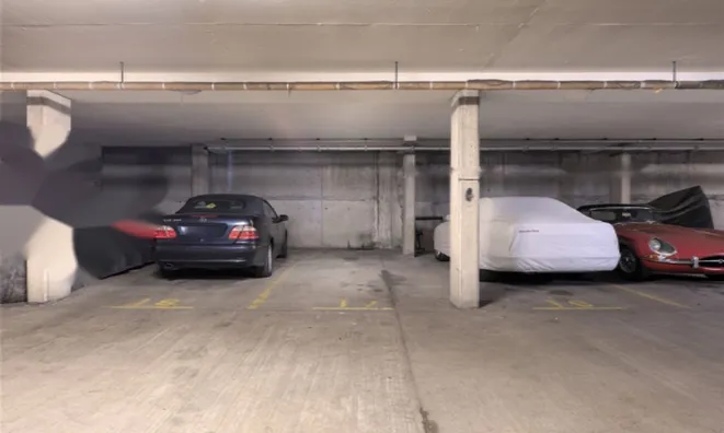 Недвижимость Cheyne Walk, Chelsea: 4