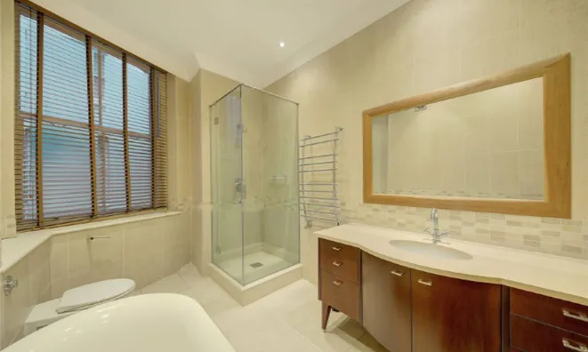 Недвижимость Cadogan Court, Draycott Avenue: 11