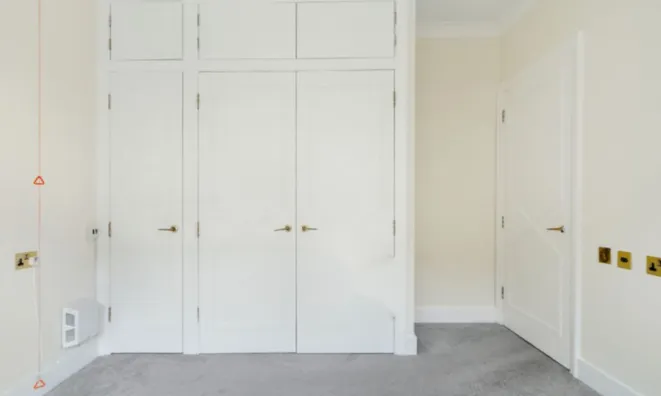 Недвижимость Milmans Street: 4