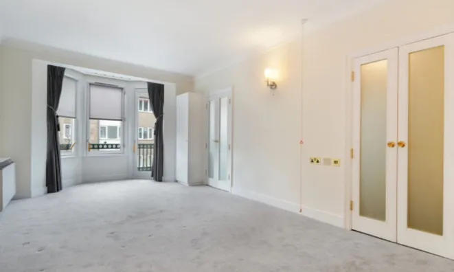 Недвижимость Milmans Street: 9