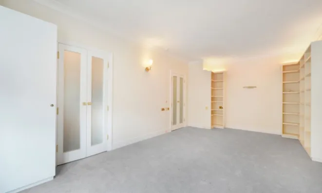 Недвижимость Milmans Street: 11