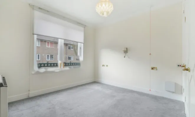 Недвижимость Milmans Street: 12