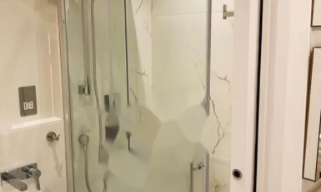 Недвижимость Gatliff Road: 3