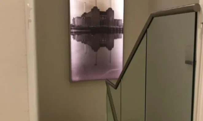 Недвижимость Gatliff Road: 6