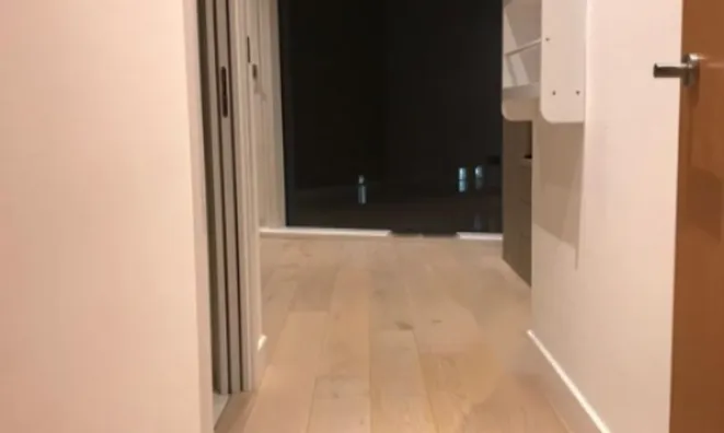 Недвижимость Gatliff Road: 9