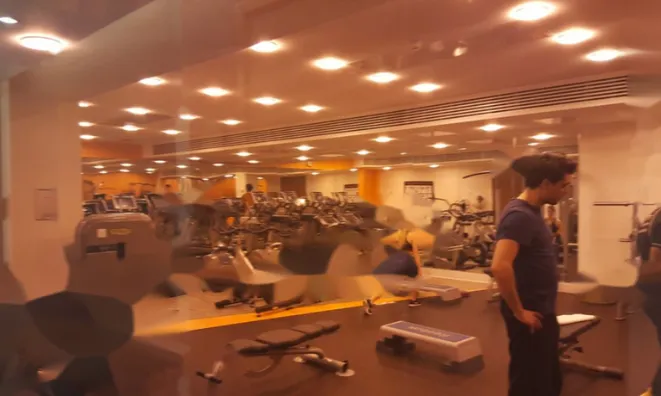 Недвижимость Gatliff Road: 14