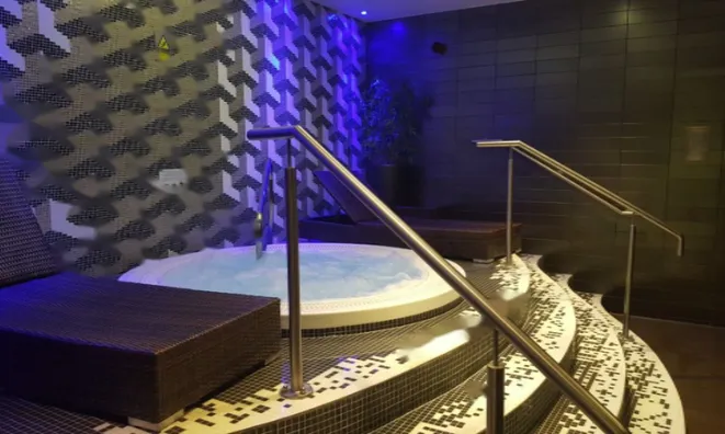 Недвижимость Gatliff Road: 15