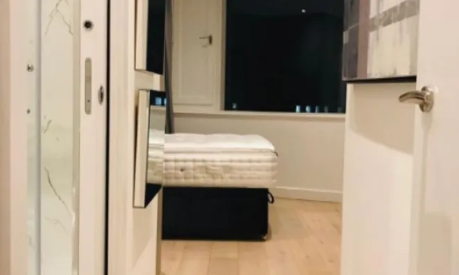 Недвижимость Gatliff Road: 21