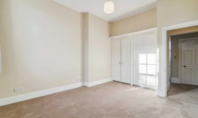 Недвижимость Egerton Place, Knightsbridge: 2