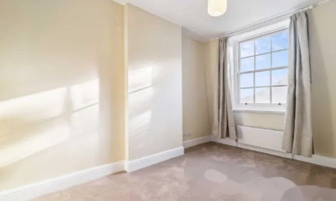 Недвижимость Egerton Place, Knightsbridge: 3