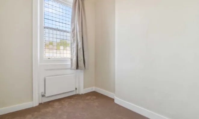 Недвижимость Egerton Place, Knightsbridge: 4