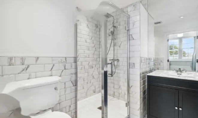 Недвижимость Egerton Place, Knightsbridge: 5