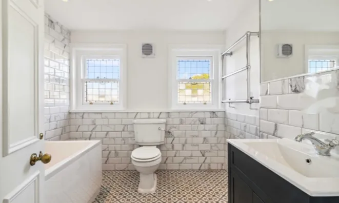 Недвижимость Egerton Place, Knightsbridge: 6