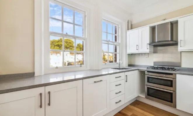 Недвижимость Egerton Place, Knightsbridge: 15