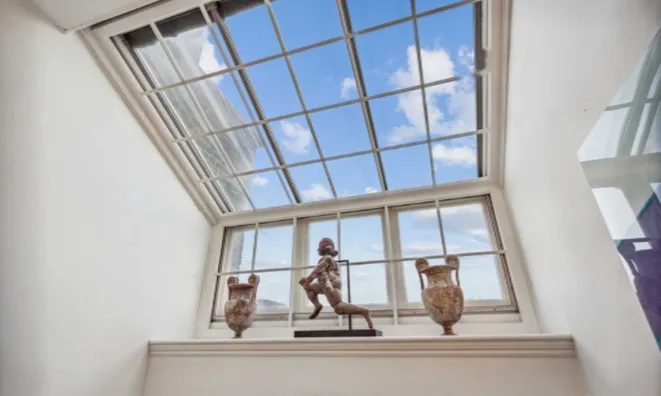 Недвижимость Egerton Place, Knightsbridge: 16