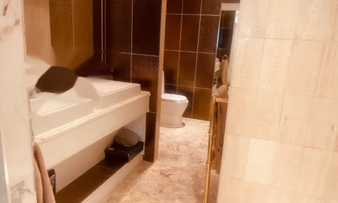 Недвижимость Chelsea Harbour: 3