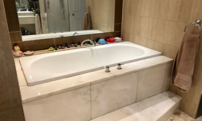 Недвижимость Chelsea Harbour: 4