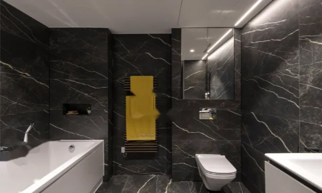 Недвижимость Essoldo House, 73 Old Church Street, Chelsea: 2