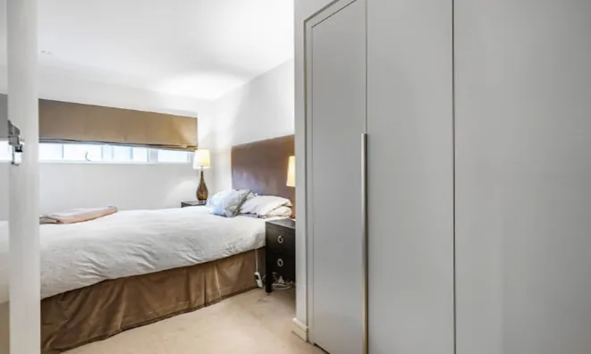 Недвижимость Gatliff Road, Pimlico: 2