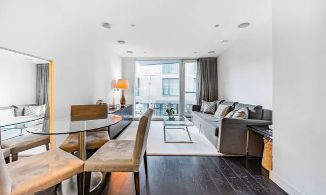 Недвижимость Gatliff Road, Pimlico: 6