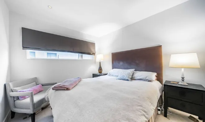 Недвижимость Gatliff Road, Pimlico: 8