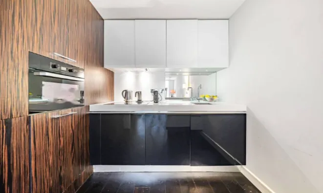 Недвижимость Gatliff Road, Pimlico: 9