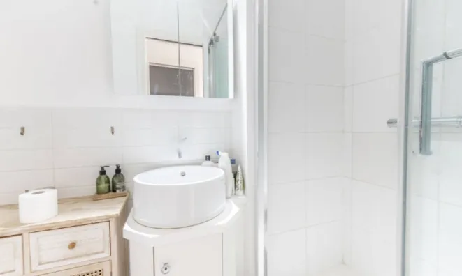 Недвижимость Oakley Street, Chelsea: 1