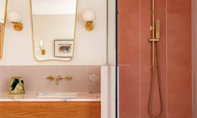 Недвижимость Tite Street, Chelsea: 1