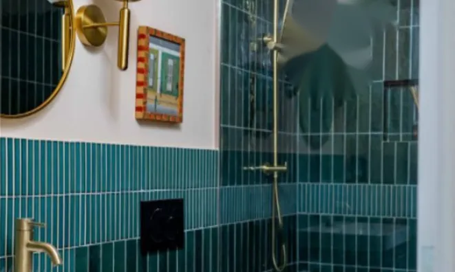 Недвижимость Tite Street, Chelsea: 7