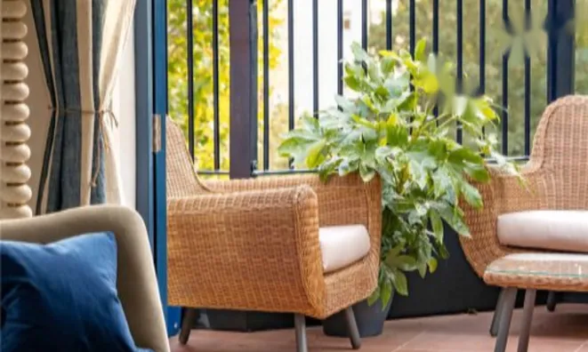 Недвижимость Tite Street, Chelsea: 14