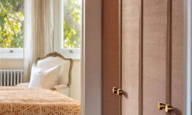 Недвижимость Tite Street, Chelsea: 15