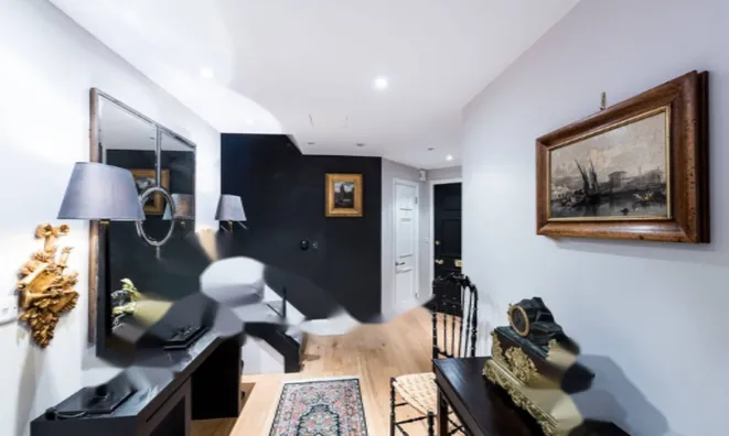 Недвижимость Chelsea Harbour, Chelsea: 16